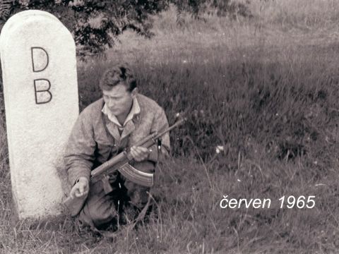 Foto 60